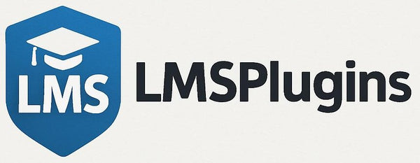 LMS Plugins